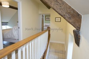_gorgeous low burn cottage 56.jpg
